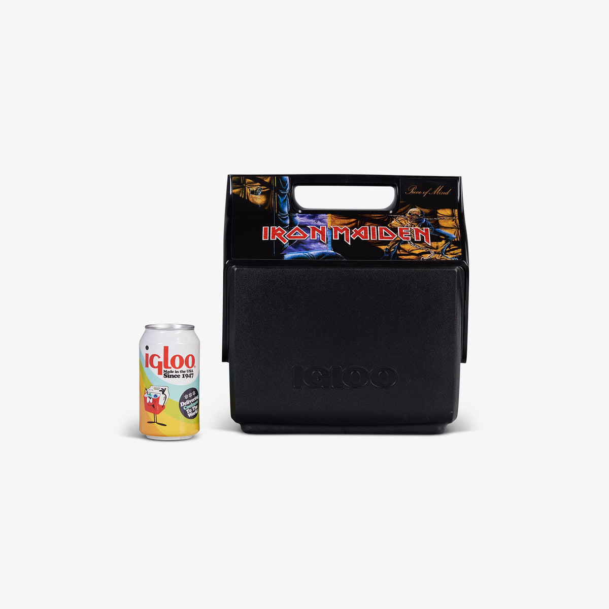 iron-maiden-piece-of-mind-little-playmate-7-qt-cooler-z6 00027209_5.jpg