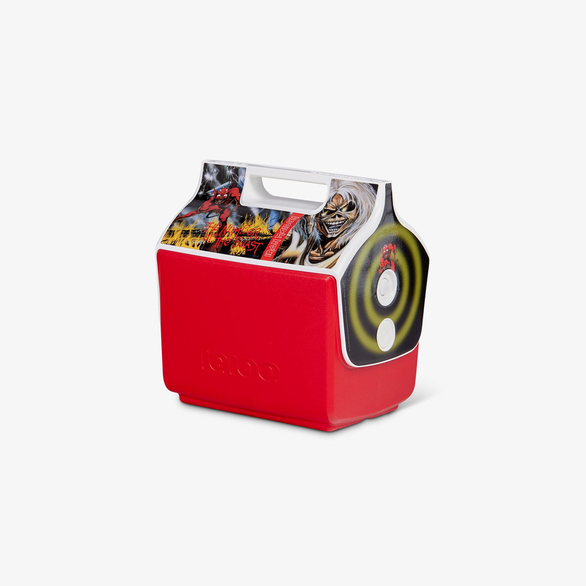 iron-maiden-the-number-of-the-beast-little-playmate-7-qt-cooler-v5 00027210_2.jpg