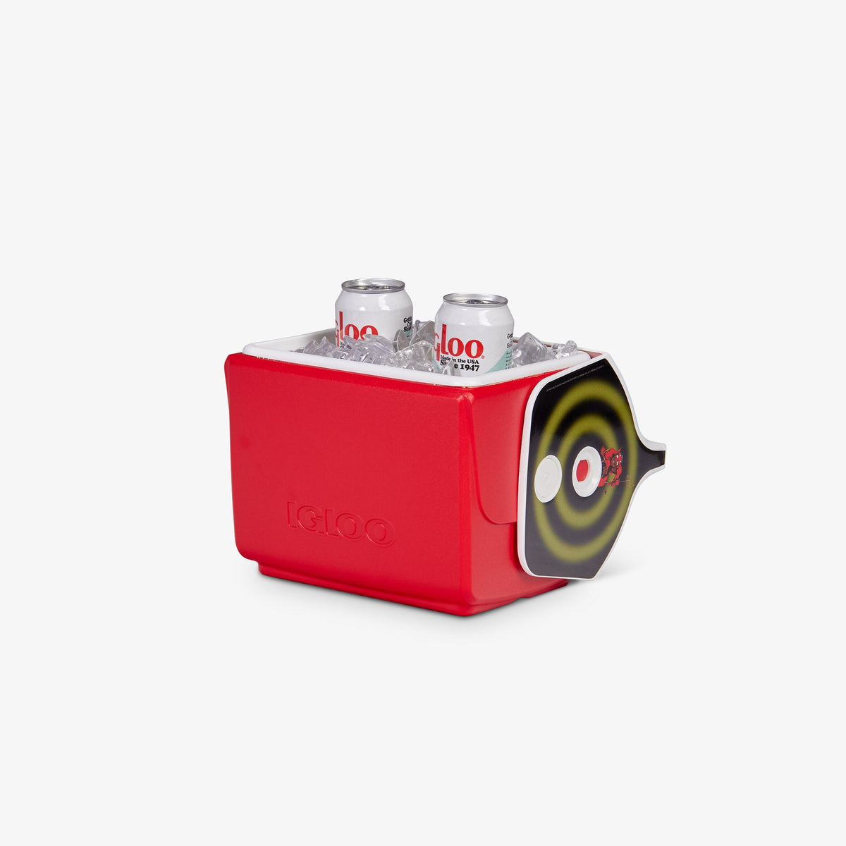 iron-maiden-the-number-of-the-beast-little-playmate-7-qt-cooler-v5 00027210_3.jpg