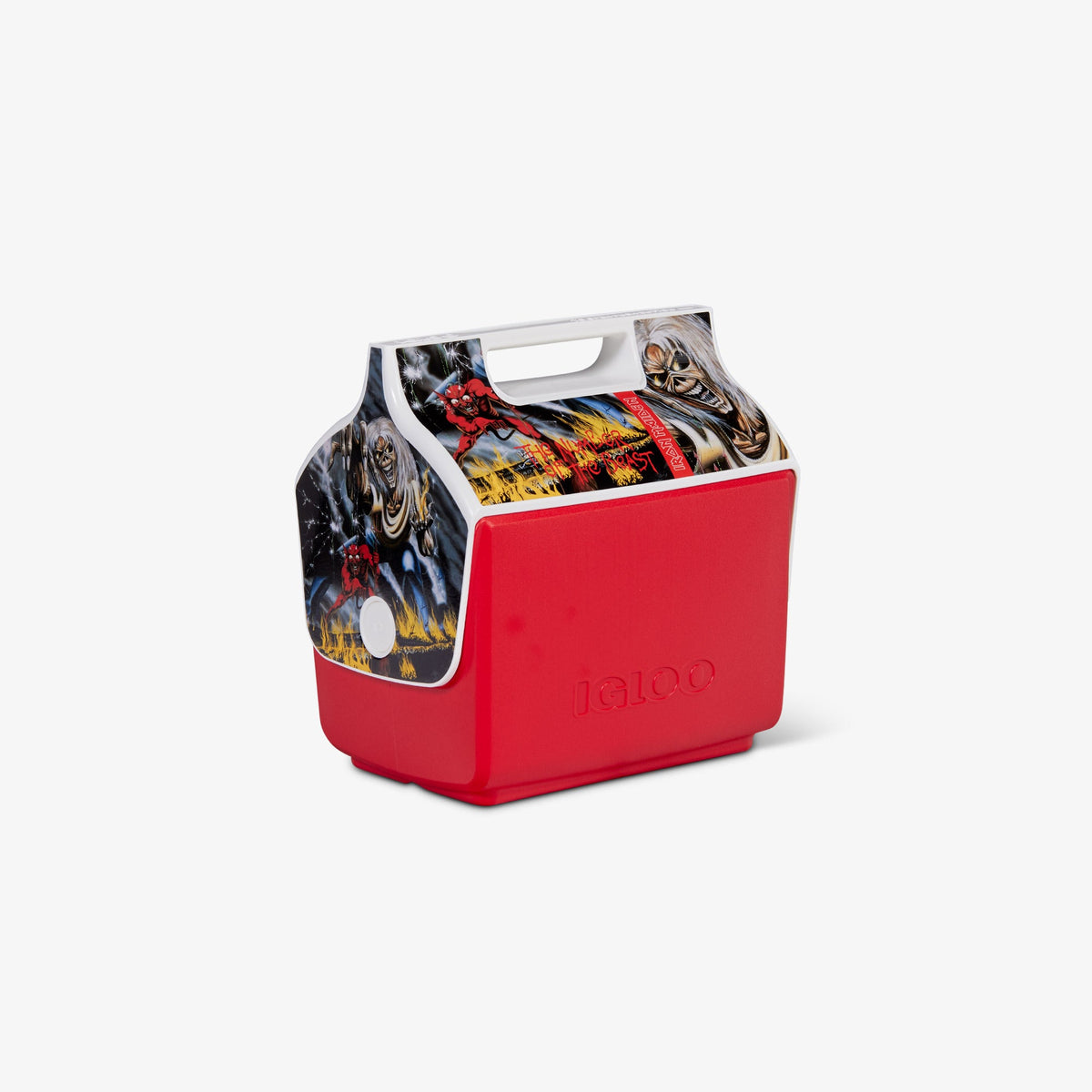iron-maiden-the-number-of-the-beast-little-playmate-7-qt-cooler-v5 00027210_4.jpg