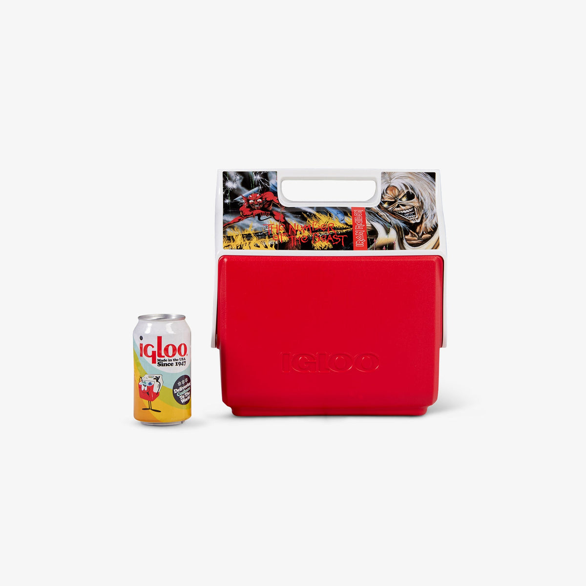 iron-maiden-the-number-of-the-beast-little-playmate-7-qt-cooler-v5 00027210_5.jpg