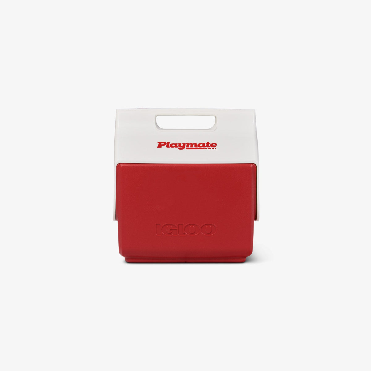 retro-little-playmate-7-qt-cooler-g5 00027226_1.jpg