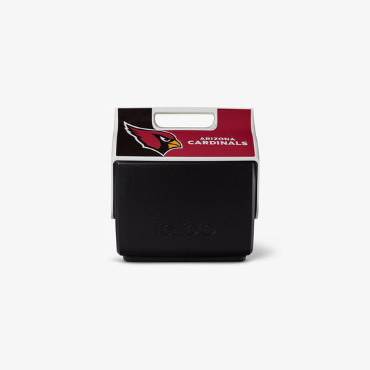arizona-cardinals-little-playmate-7-qt-cooler-n1 00027355-F.jpg