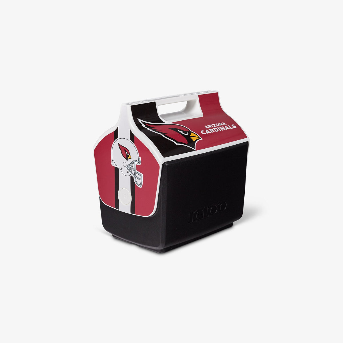 arizona-cardinals-little-playmate-7-qt-cooler-n1 00027355-H.jpg