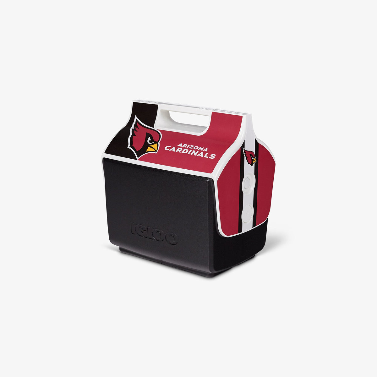 arizona-cardinals-little-playmate-7-qt-cooler-n1 00027355-H1.jpg