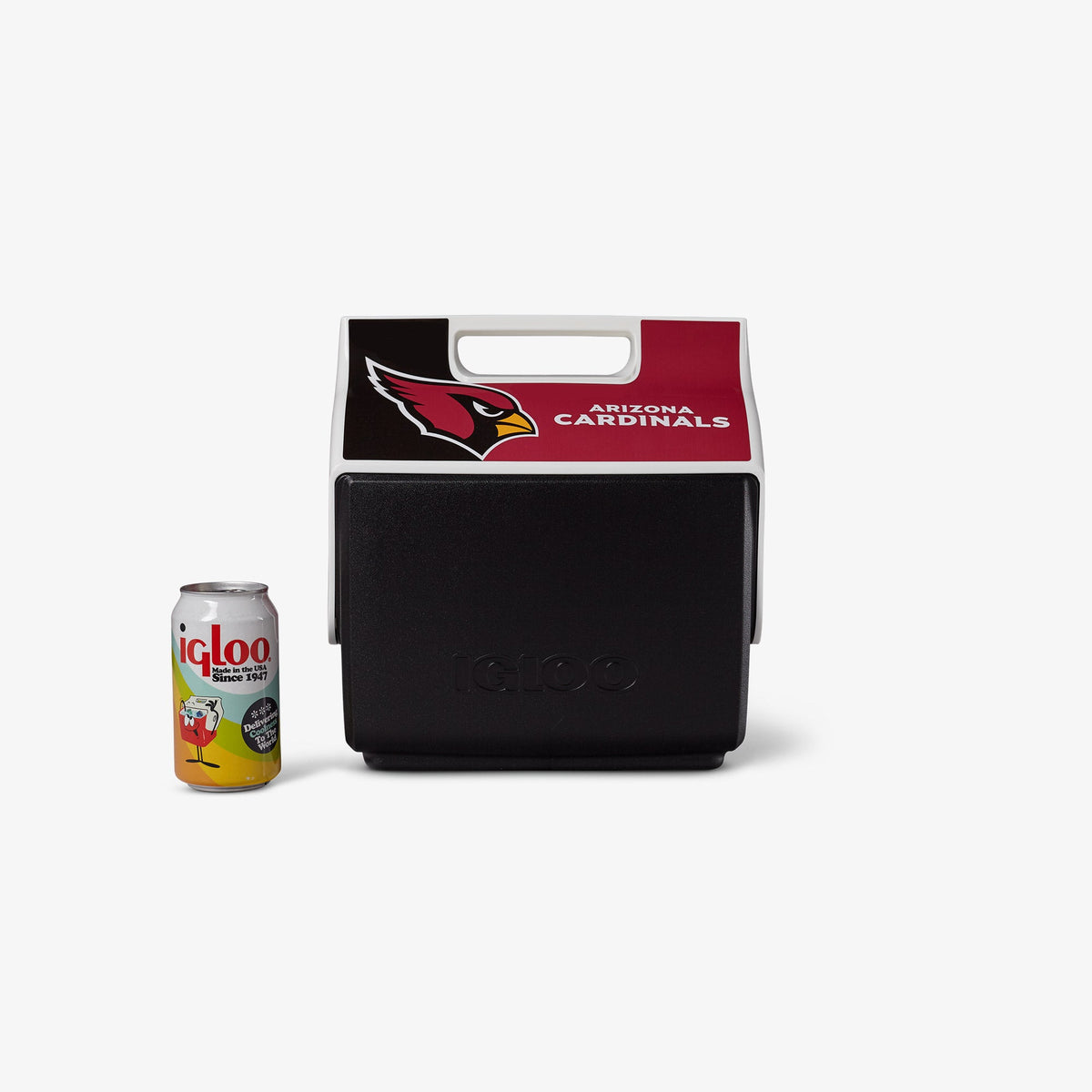arizona-cardinals-little-playmate-7-qt-cooler-n1 00027355-P.jpg