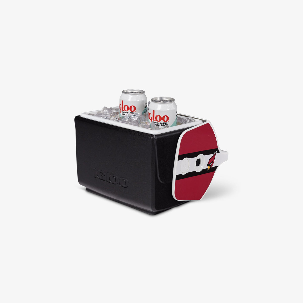 arizona-cardinals-little-playmate-7-qt-cooler-n1 00027355-P1.jpg