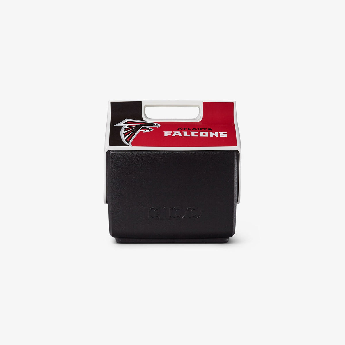 atlanta-falcons-little-playmate-7-qt-cooler-z8 00027356-F.jpg