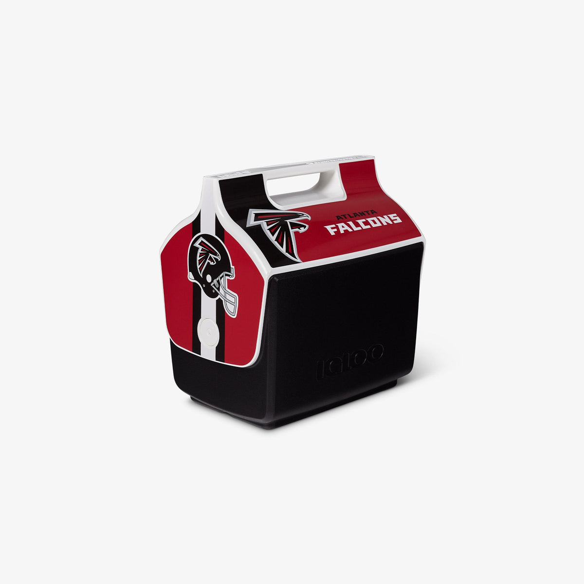 atlanta-falcons-little-playmate-7-qt-cooler-z8 00027356-H.jpg