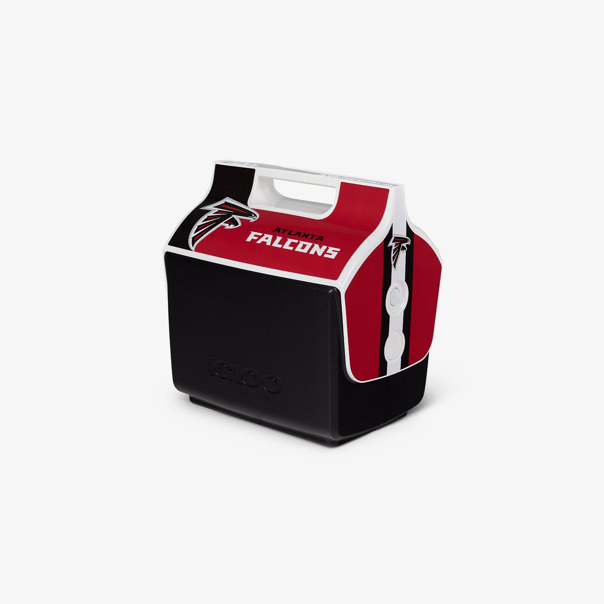 atlanta-falcons-little-playmate-7-qt-cooler-z8 00027356-H1.jpg