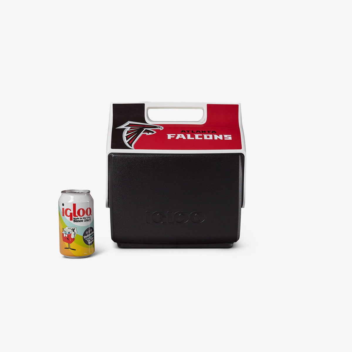 atlanta-falcons-little-playmate-7-qt-cooler-z8 00027356-P.jpg