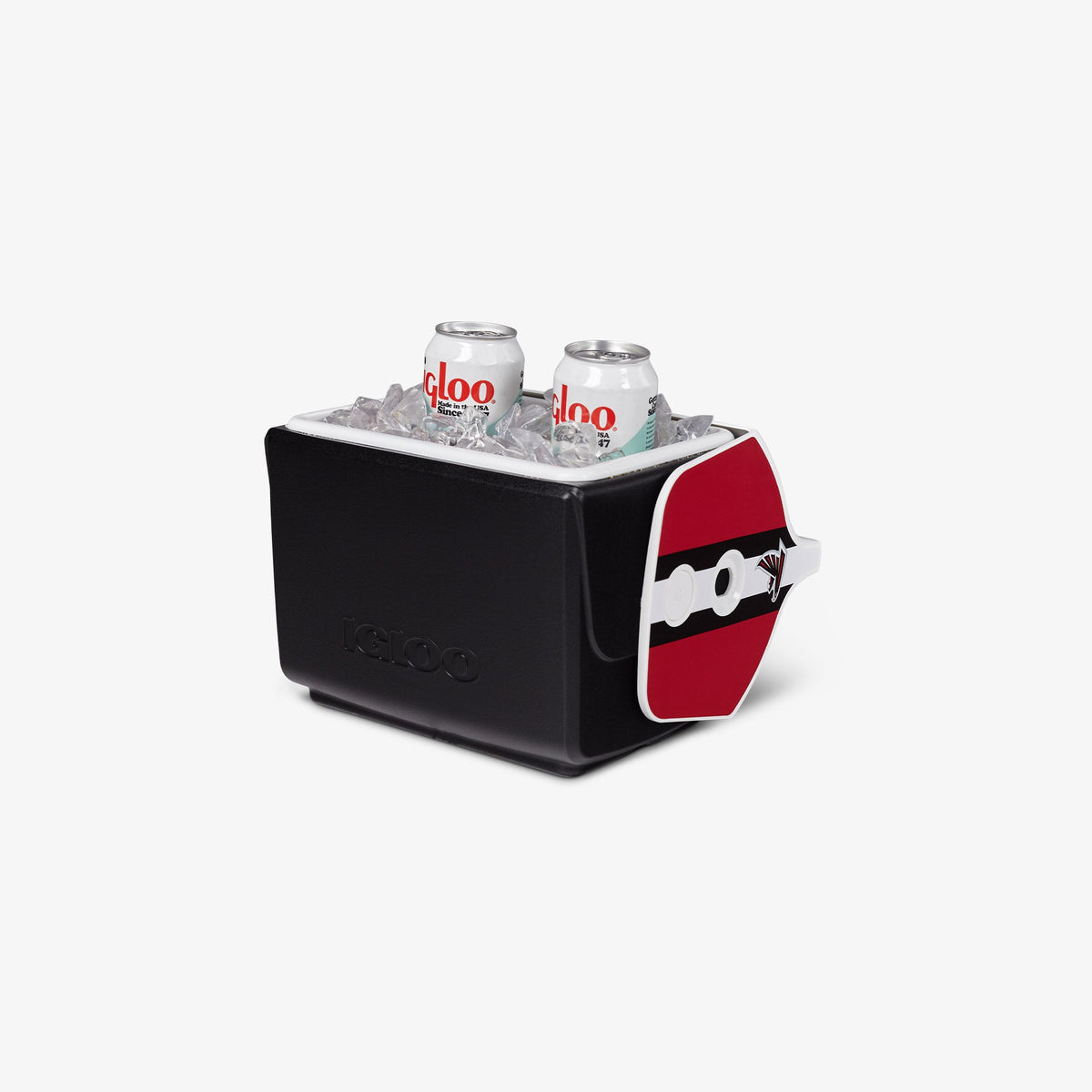 atlanta-falcons-little-playmate-7-qt-cooler-z8 00027356-P1.jpg