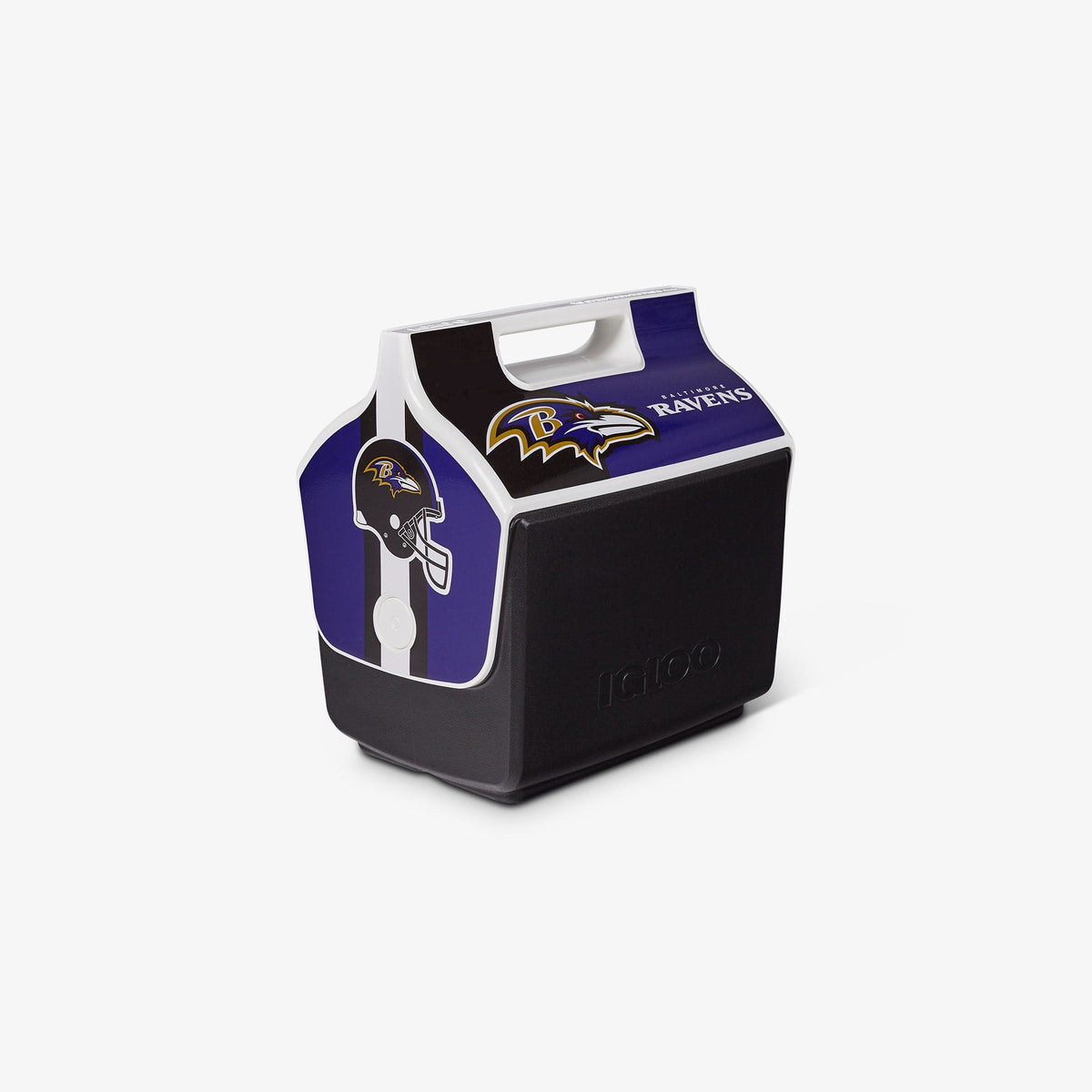 baltimore-ravens-little-playmate-7-qt-cooler-t1 00027357-H.jpg