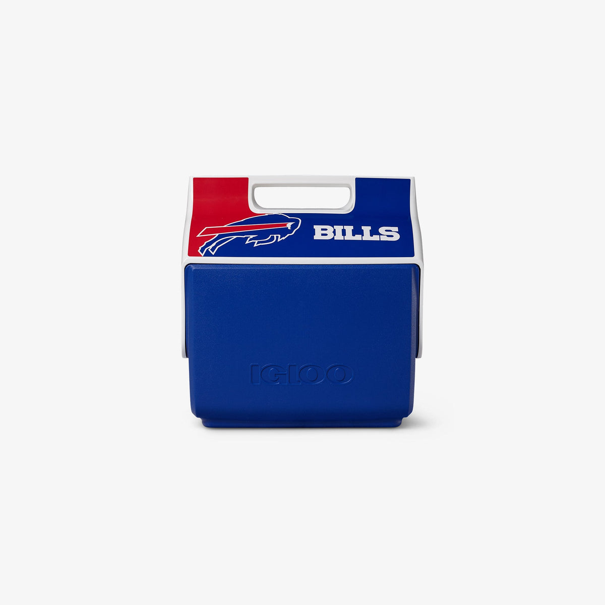 buffalo-bills-little-playmate-7-qt-cooler-j4 00027358-F.jpg