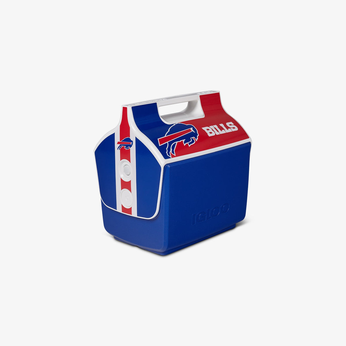 buffalo-bills-little-playmate-7-qt-cooler-j4 00027358-H.jpg