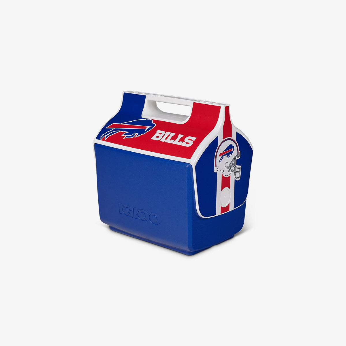 buffalo-bills-little-playmate-7-qt-cooler-j4 00027358-H1.jpg
