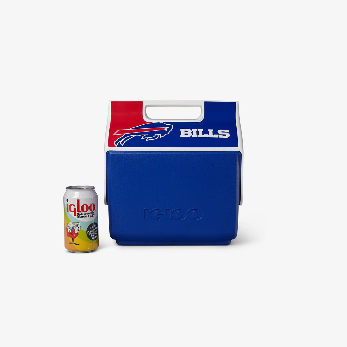 buffalo-bills-little-playmate-7-qt-cooler-j4 00027358-P.jpg