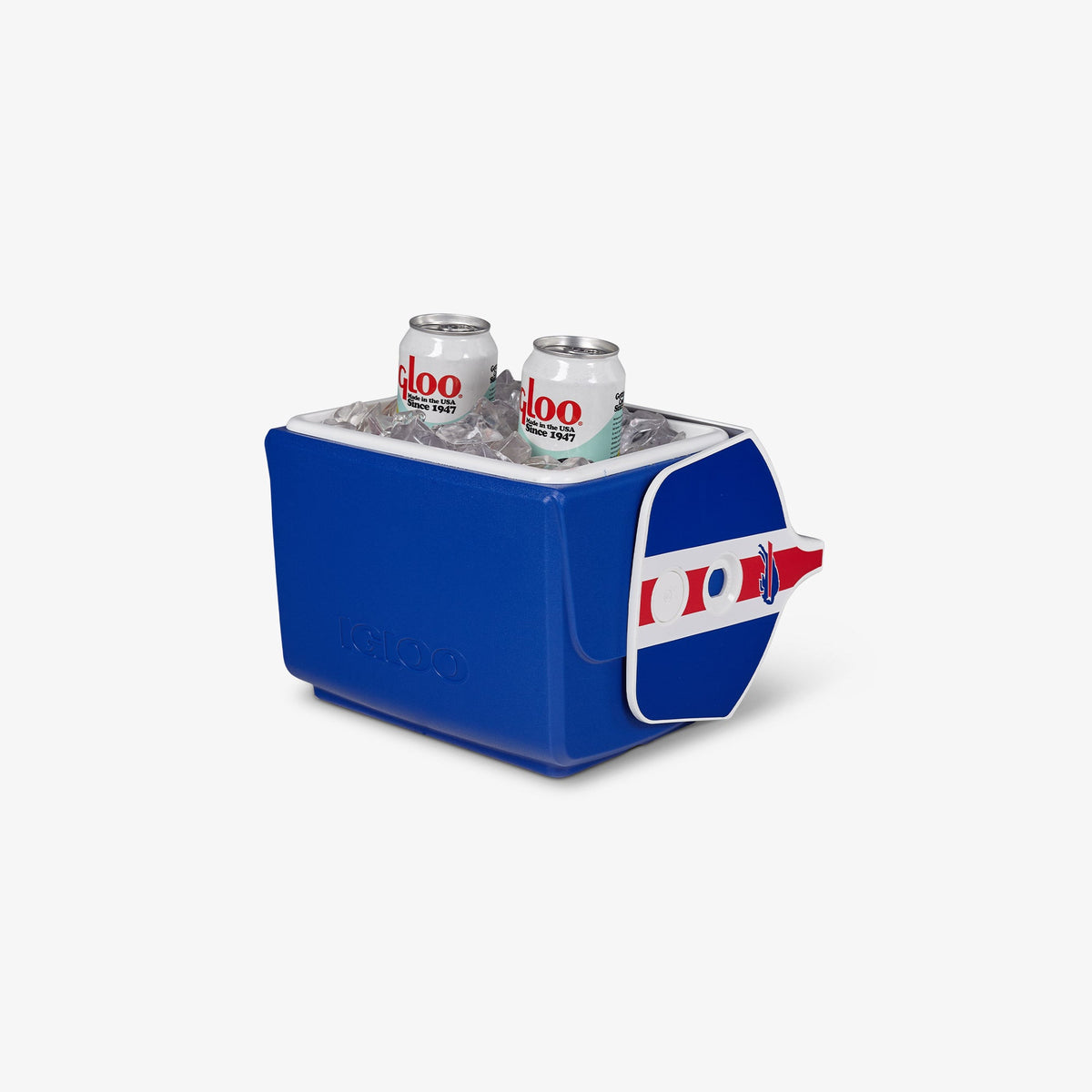buffalo-bills-little-playmate-7-qt-cooler-j4 00027358-P1.jpg