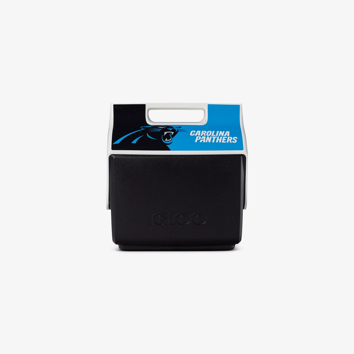 carolina-panthers-little-playmate-7-qt-cooler-y1 00027359-F.jpg