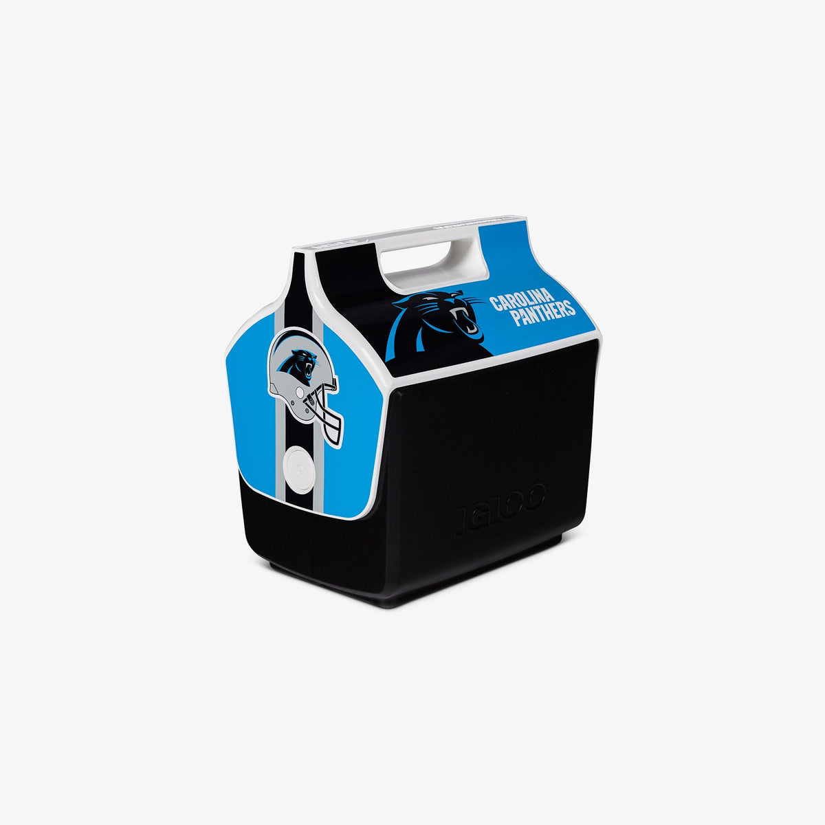 carolina-panthers-little-playmate-7-qt-cooler-y1 00027359-H.jpg