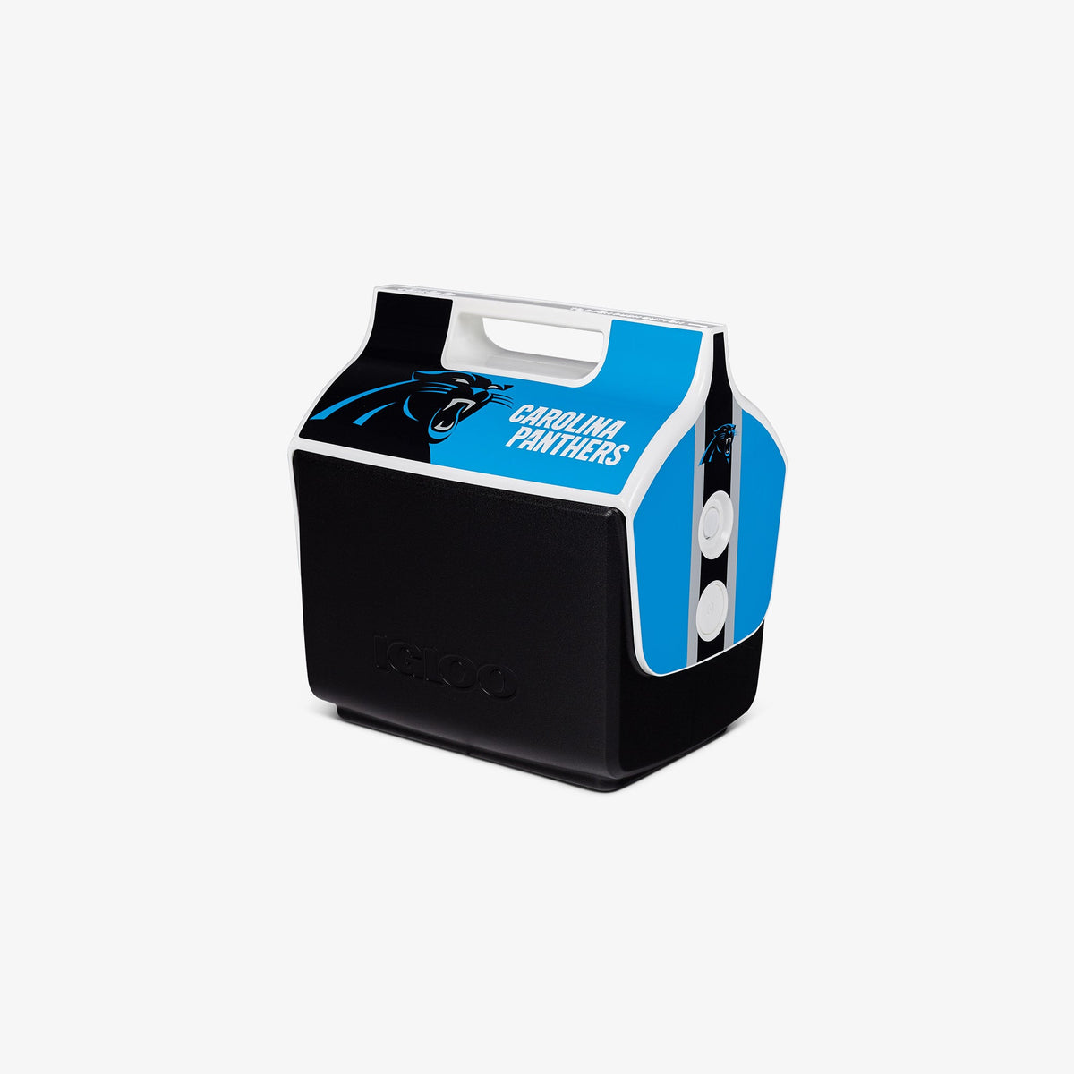 carolina-panthers-little-playmate-7-qt-cooler-y1 00027359-H1.jpg