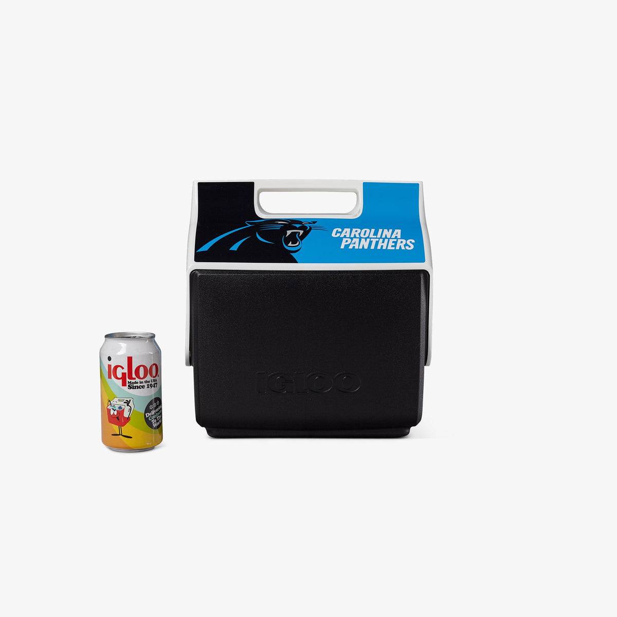 carolina-panthers-little-playmate-7-qt-cooler-y1 00027359-P.jpg