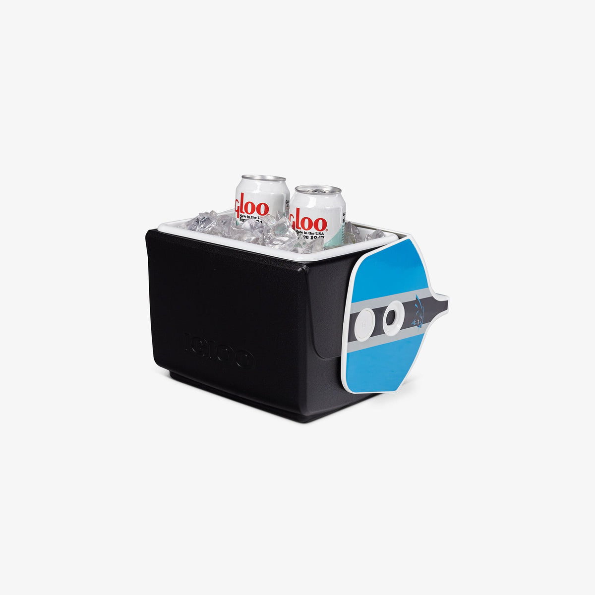 carolina-panthers-little-playmate-7-qt-cooler-y1 00027359-P1.jpg