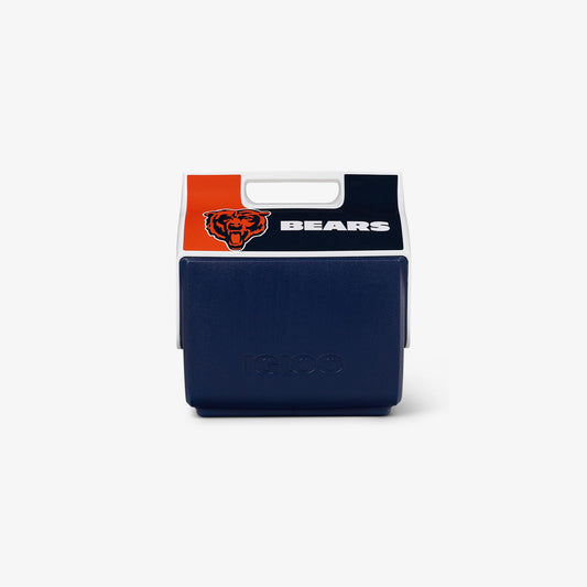 chicago-bears-little-playmate-7-qt-cooler-f0 00027360-F.jpg