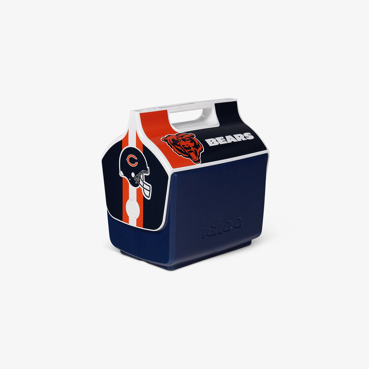 chicago-bears-little-playmate-7-qt-cooler-f0 00027360-H.jpg