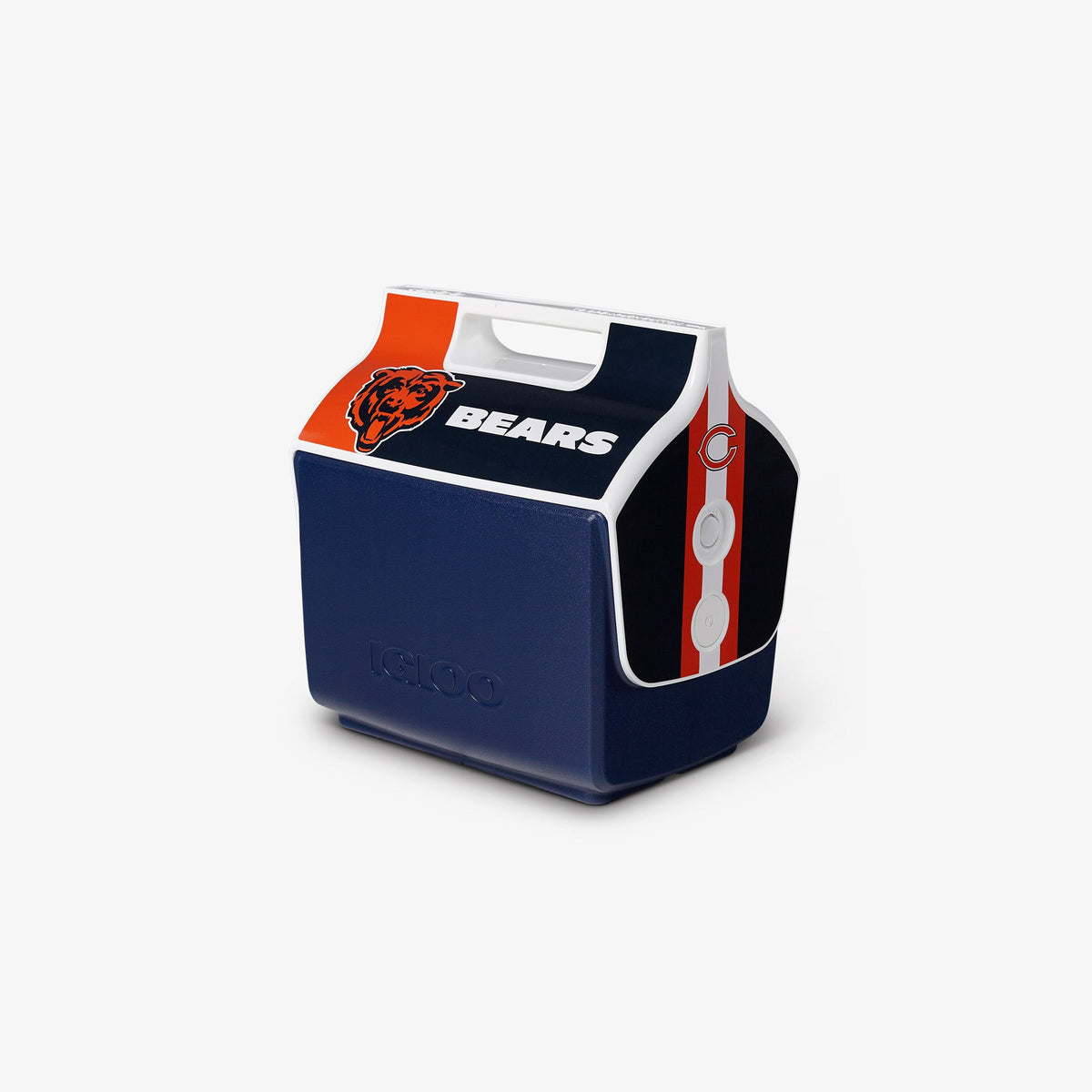 chicago-bears-little-playmate-7-qt-cooler-f0 00027360-H1.jpg