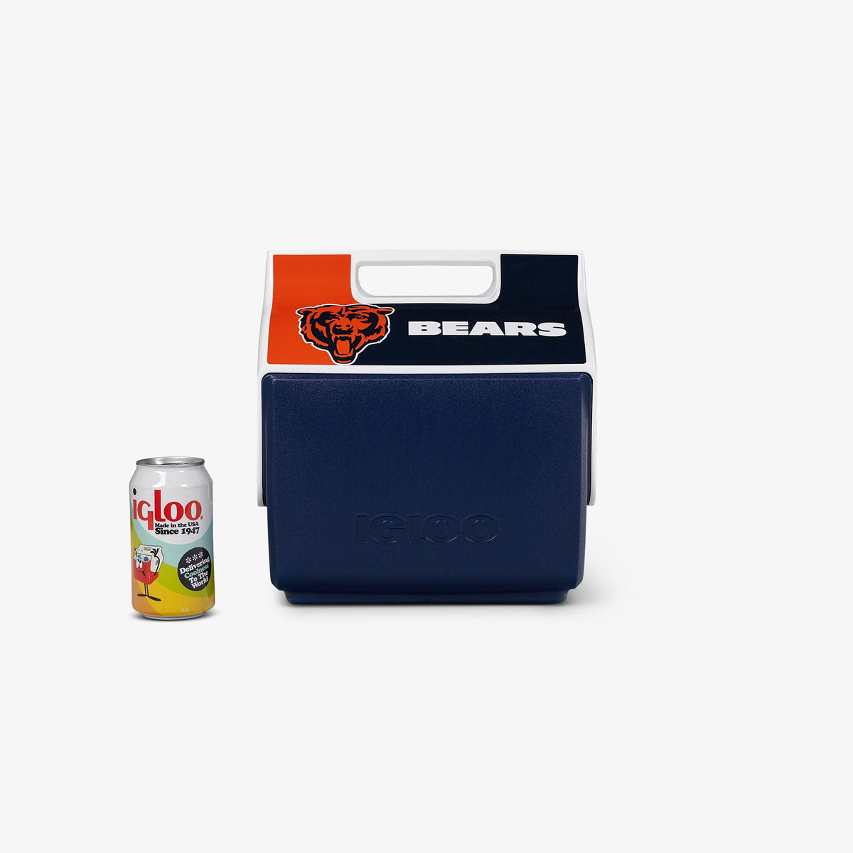 chicago-bears-little-playmate-7-qt-cooler-f0 00027360-P.jpg