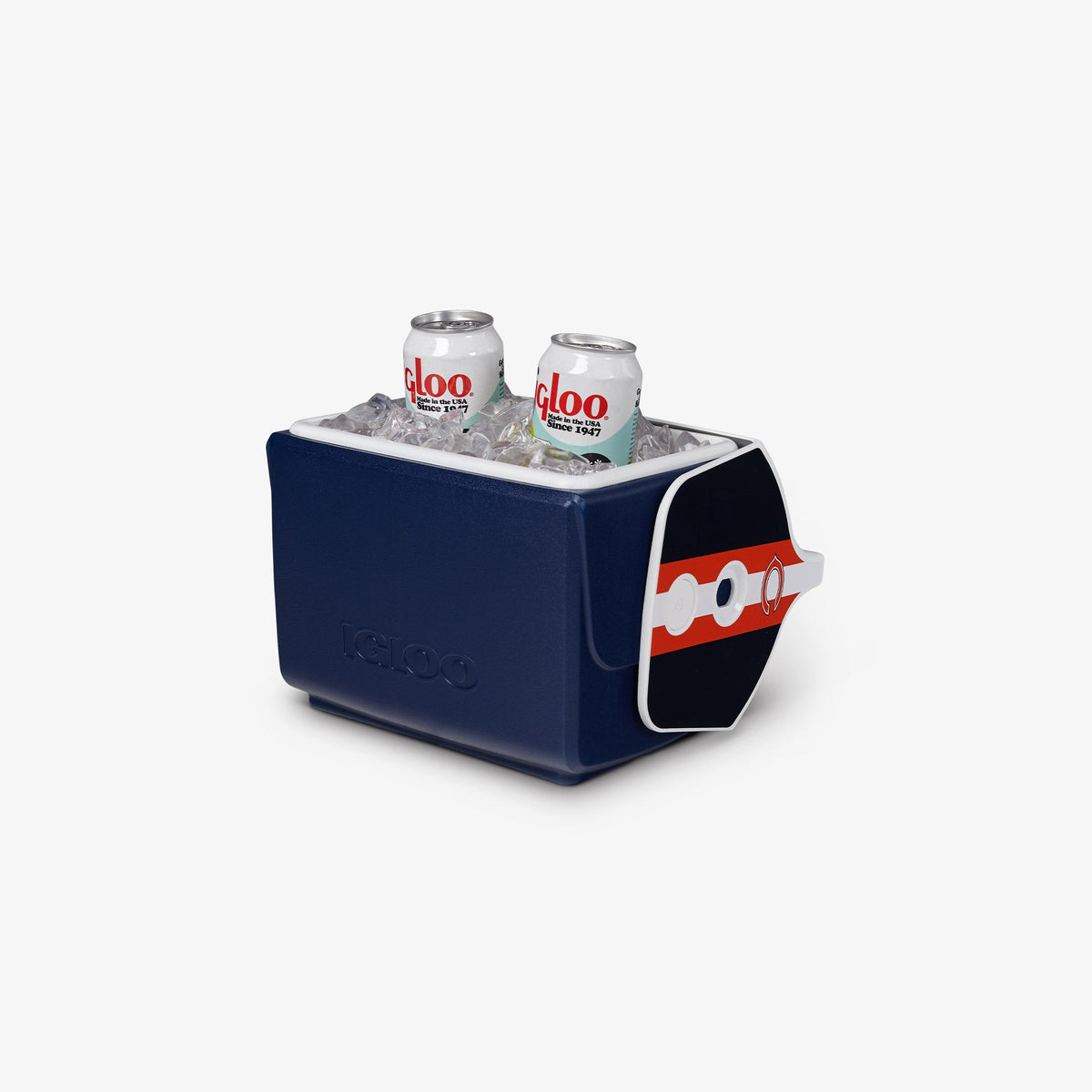 chicago-bears-little-playmate-7-qt-cooler-f0 00027360-P1.jpg