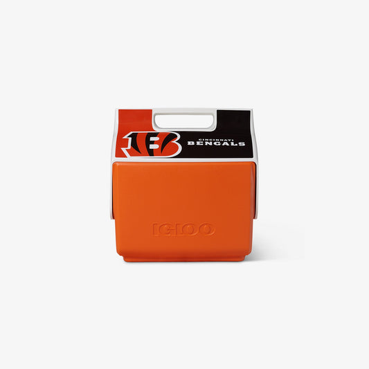 cincinnati-bengals-little-playmate-7-qt-cooler-y9 00027361-F.jpg