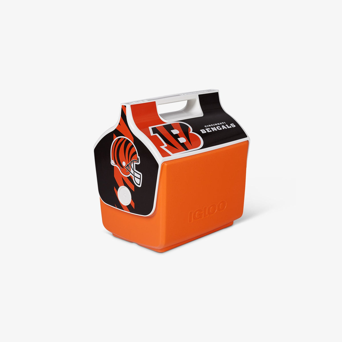 cincinnati-bengals-little-playmate-7-qt-cooler-y9 00027361-H.jpg