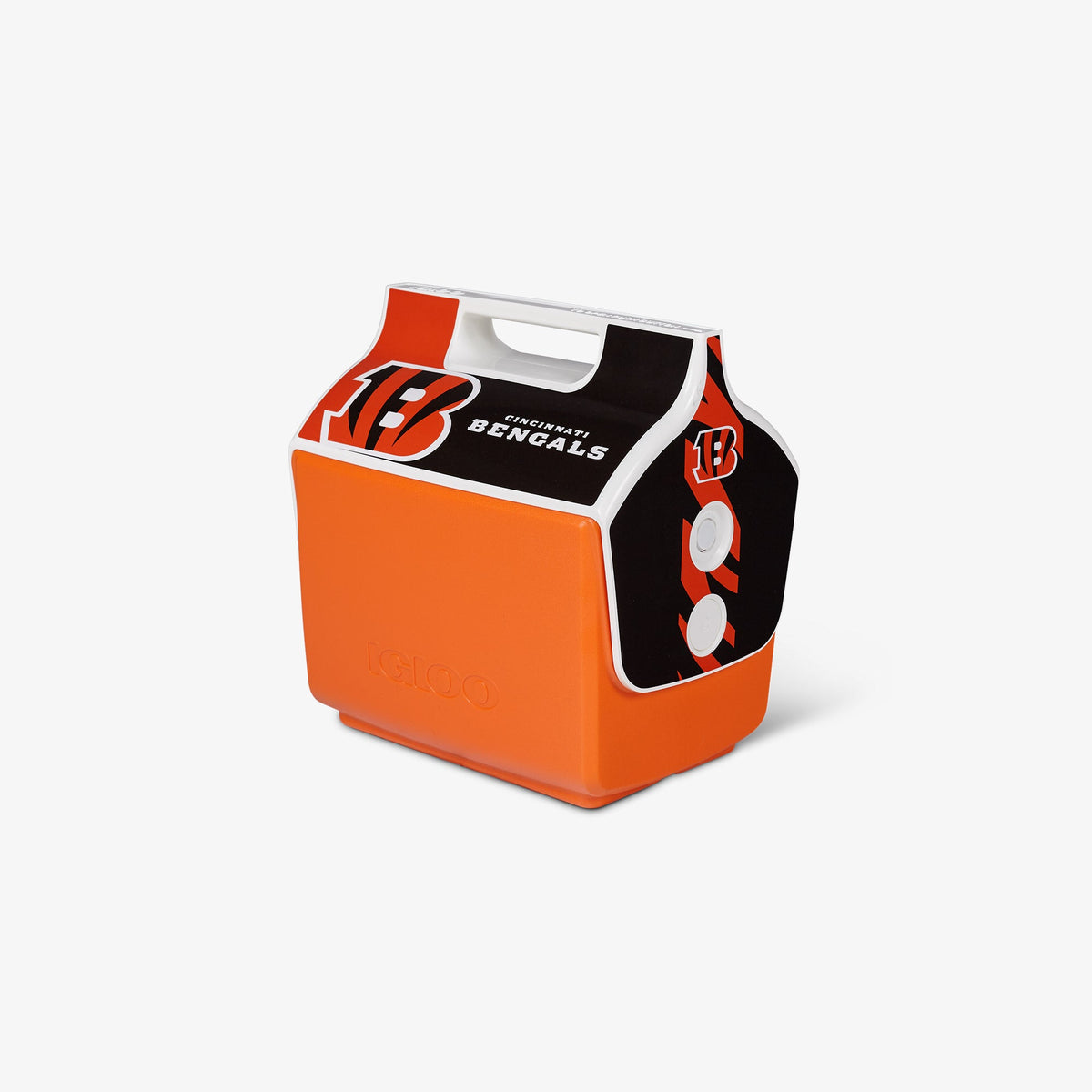 cincinnati-bengals-little-playmate-7-qt-cooler-y9 00027361-H1.jpg