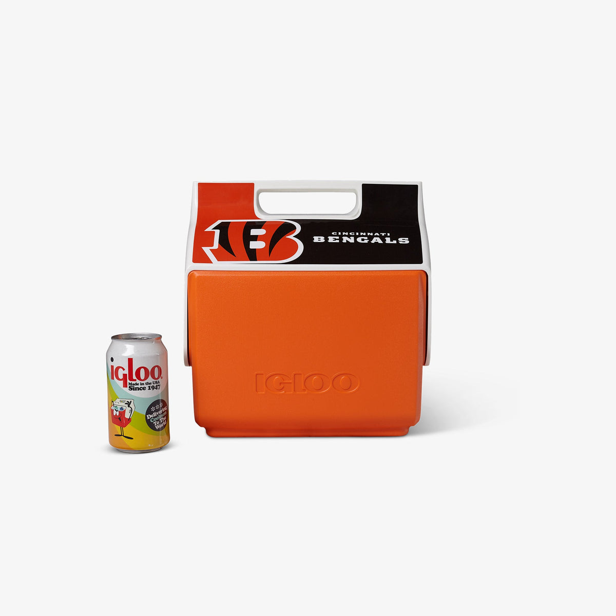 cincinnati-bengals-little-playmate-7-qt-cooler-y9 00027361-P.jpg