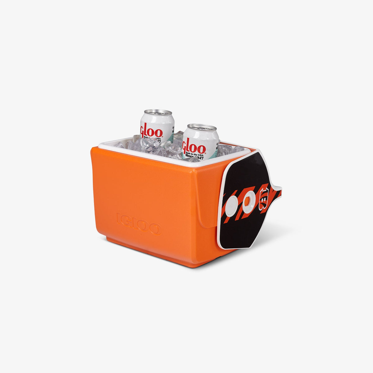 cincinnati-bengals-little-playmate-7-qt-cooler-y9 00027361-P1.jpg