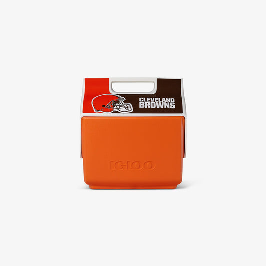 cleveland-browns-little-playmate-7-qt-cooler-r4 00027362-F.jpg