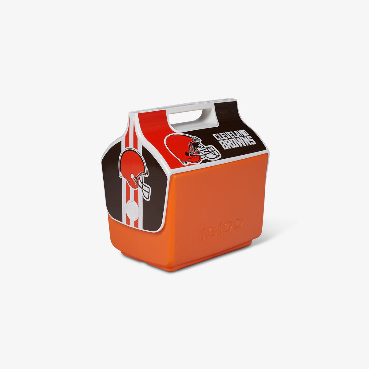 cleveland-browns-little-playmate-7-qt-cooler-r4 00027362-H.jpg
