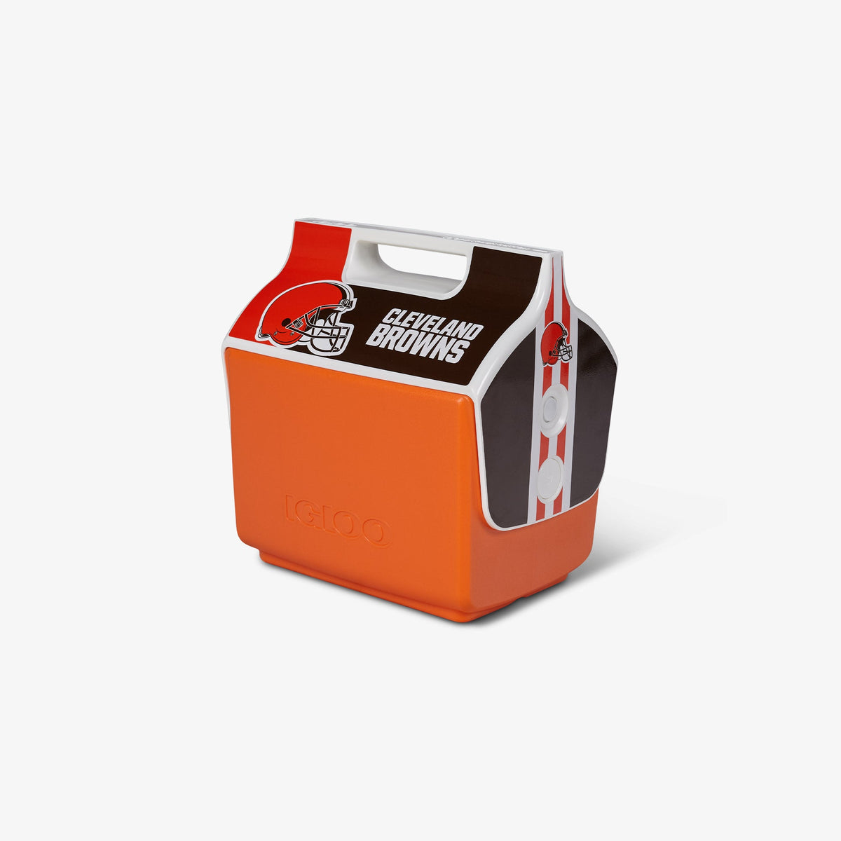 cleveland-browns-little-playmate-7-qt-cooler-r4 00027362-H1.jpg