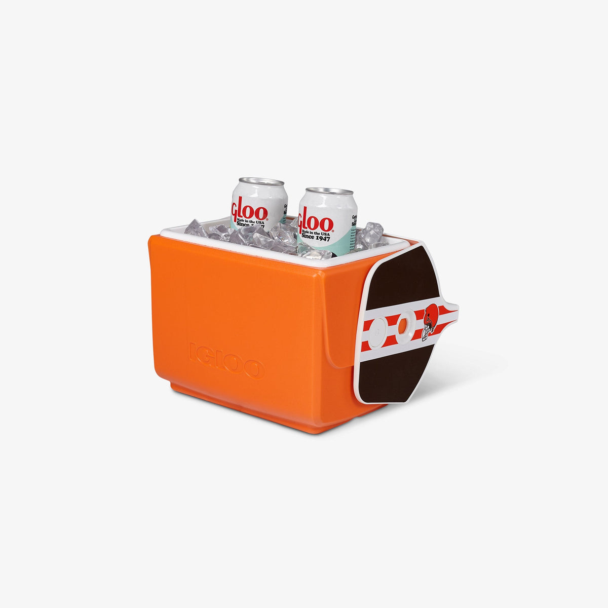 cleveland-browns-little-playmate-7-qt-cooler-r4 00027362-P1.jpg
