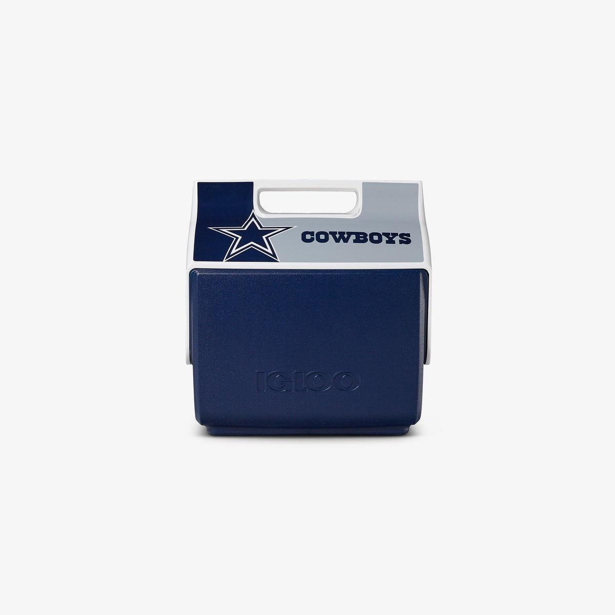 dallas-cowboys-little-playmate-7-qt-cooler-o4 00027363-F.jpg