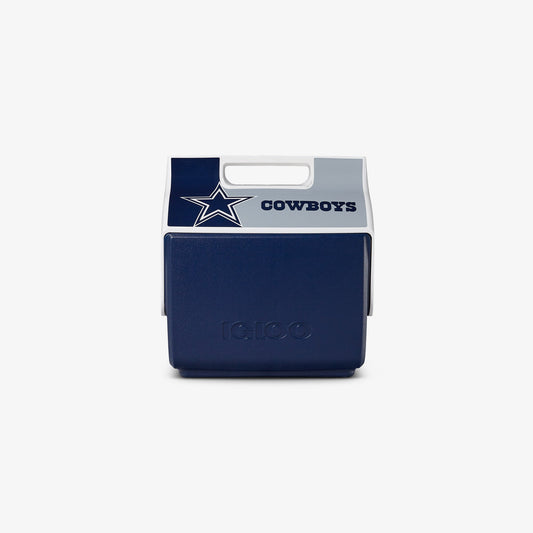 dallas-cowboys-little-playmate-7-qt-cooler-o4 00027363-F.jpg