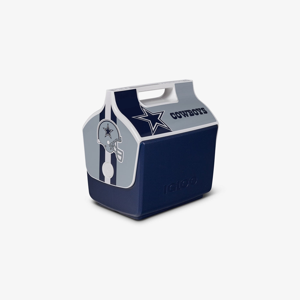 dallas-cowboys-little-playmate-7-qt-cooler-o4 00027363-H.jpg