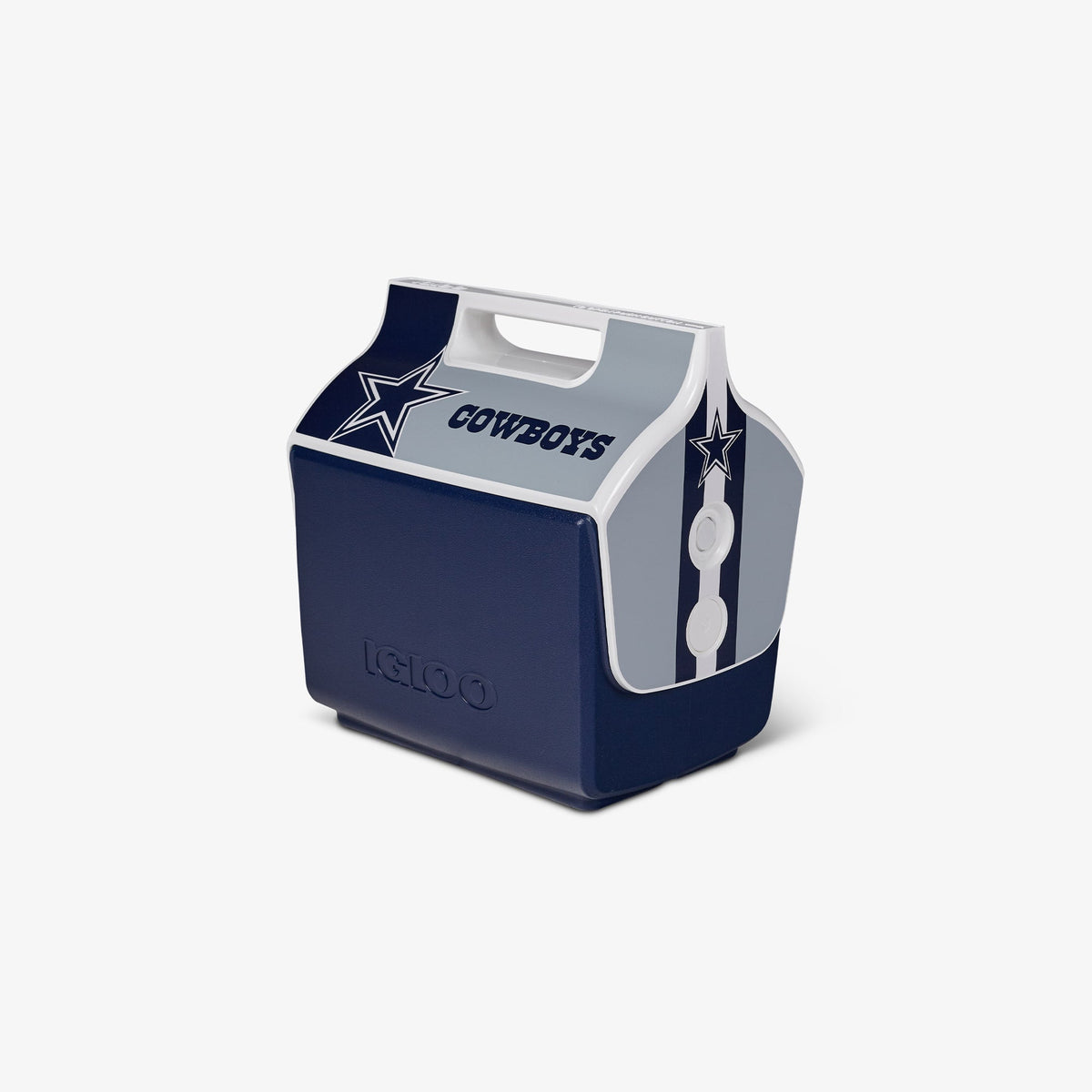 dallas-cowboys-little-playmate-7-qt-cooler-o4 00027363-H1.jpg