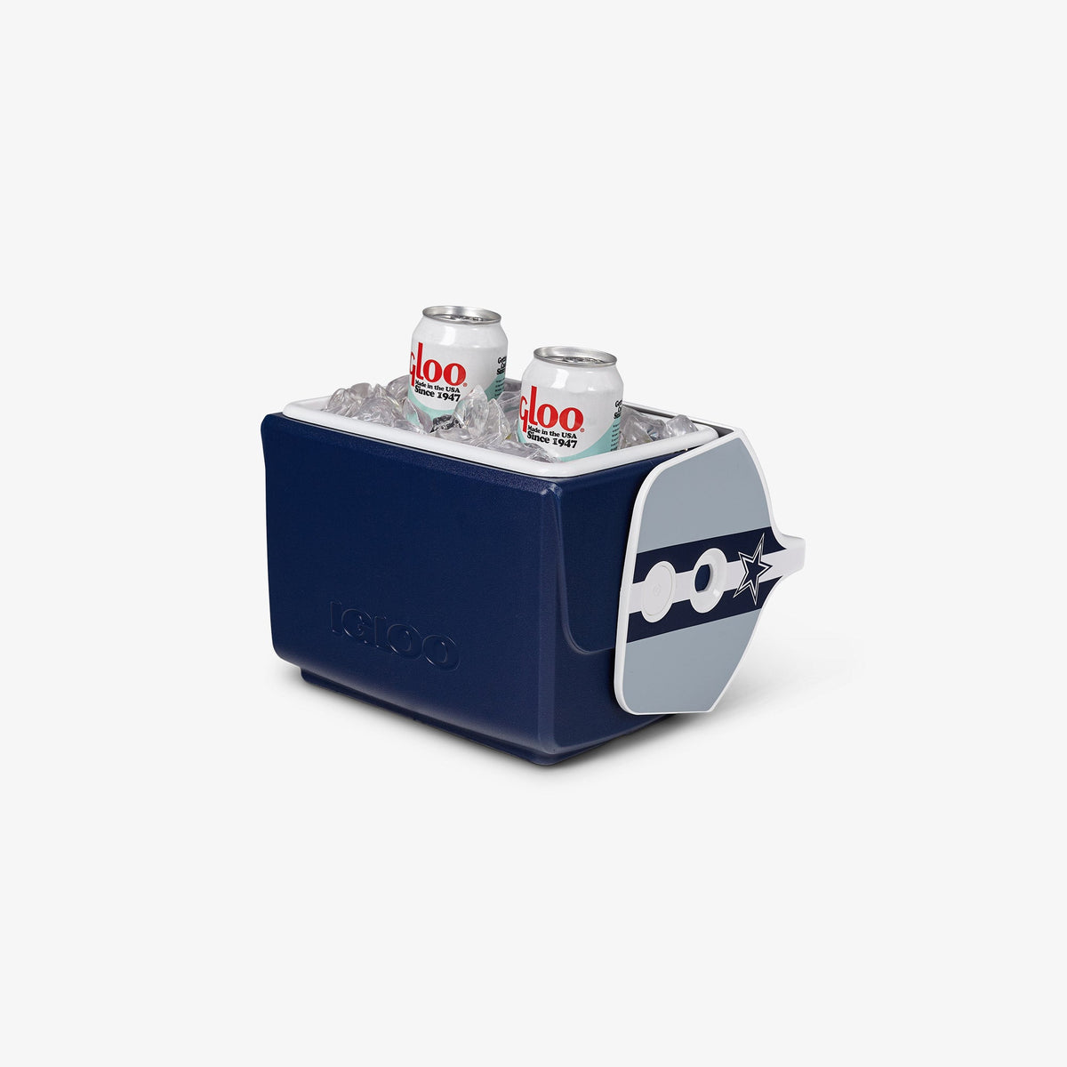 dallas-cowboys-little-playmate-7-qt-cooler-o4 00027363-P1.jpg