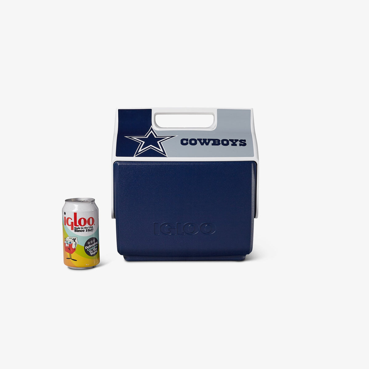 dallas-cowboys-little-playmate-7-qt-cooler-n1 00027363-P.jpg