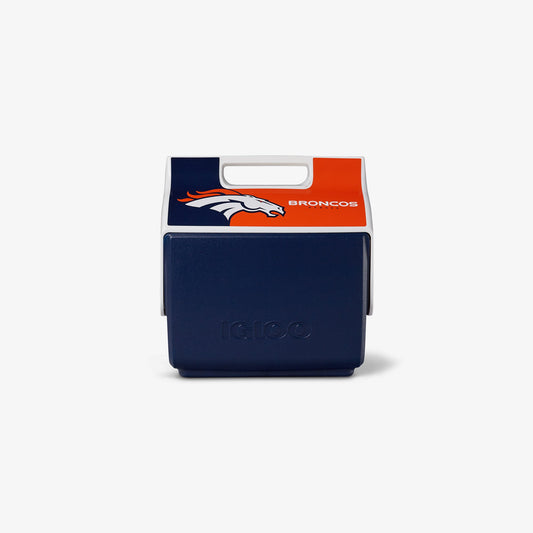 denver-broncos-little-playmate-7-qt-cooler-f8 00027364-F.jpg