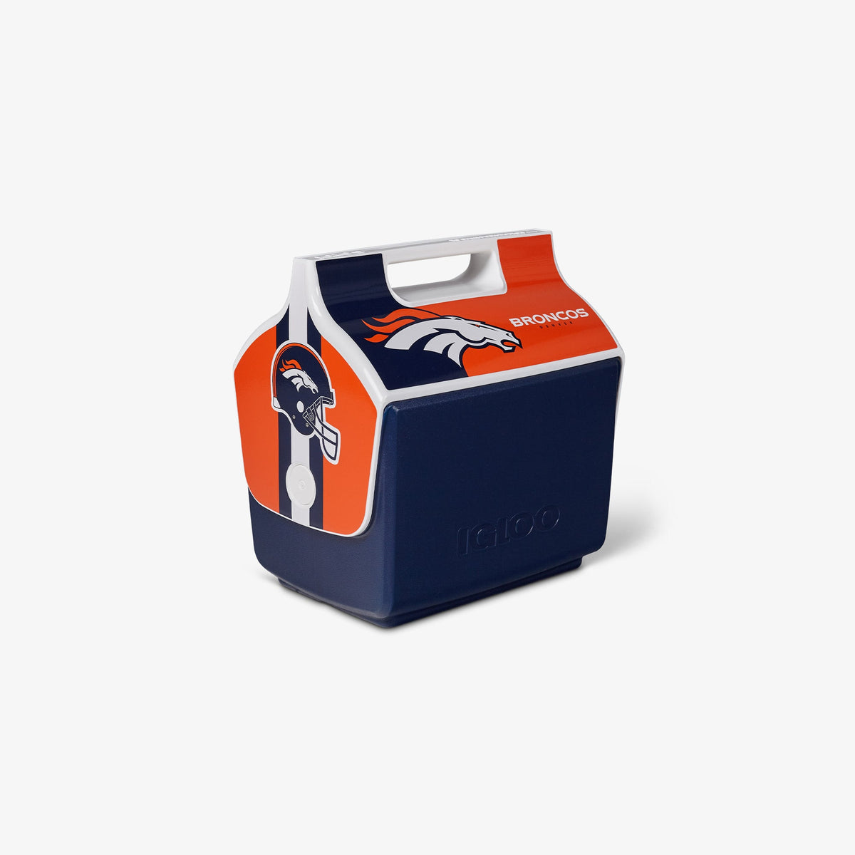 denver-broncos-little-playmate-7-qt-cooler-f8 00027364-H.jpg