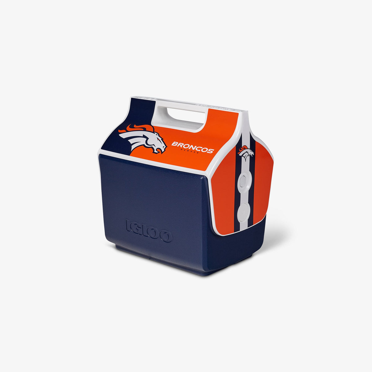 denver-broncos-little-playmate-7-qt-cooler-f8 00027364-H1.jpg